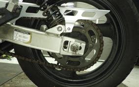 YAMAHA XJR400 R 1995 4HM