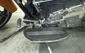 HARLEY FLHX 1690 2014