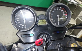 YAMAHA XJR1300 2004 RP03J