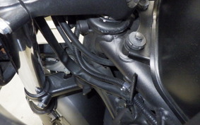 HONDA 400X 2019 NC56
