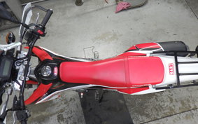 HONDA CRF250L 2012 MD38