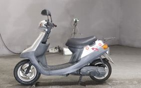 YAMAHA JOG APRIO SA11J