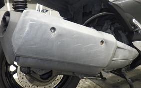 YAMAHA X-MAX 250 A 2013 SG42J