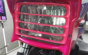 KAWASAKI ZRX1200 D 2010 ZRT20D