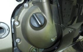 KAWASAKI ZX900R NINJA 2002 ZX900F