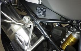 BMW R1250GS ADVENTURE 2020