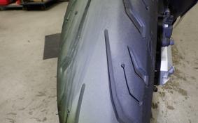 HONDA X-ADV 750 2025 RH21