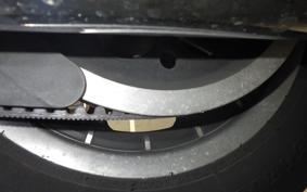 HARLEY FLHTCUI 1450 2005