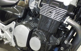 HONDA X4 LD 2000 SC38