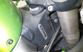 KAWASAKI ZX 1200 NINJA R 2000 ZXT20A