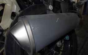 SUZUKI GSX-R125 DL33B
