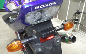 HONDA CB400 SUPER BOLDOR A 2020 NC42
