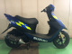 Фото Suzuki ZZ с японского аукциона