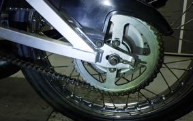 YAMAHA RZ50 Gen.2 RA02J