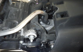 YAMAHA VINO 50 Gen.4 2020 AY02