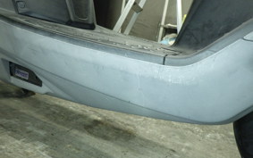 SUZUKI ADDRESS V125 2015 DT11A