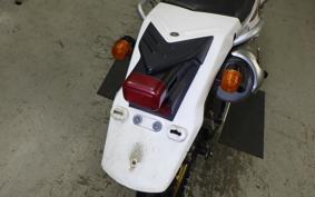YAMAHA SEROW 250 Gen.2 DG17J