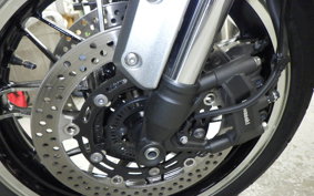 KAWASAKI Z900RS 2022 ZR900C