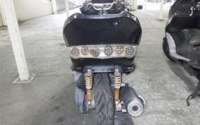 YAMAHA MAJESTY 250 C SG03J