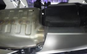 TRIUMPH DAYTONA660 2024