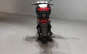 YAMAHA JOG SA36J