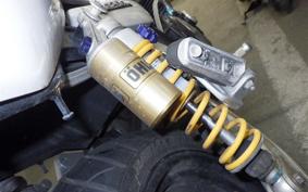 YAMAHA XJR1200 R 1996 4KG