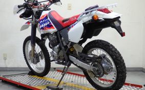 HONDA XR250 BAJA MD30
