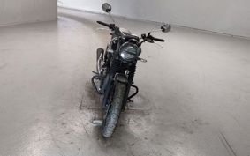 HONDA GB350S 2022 NC59