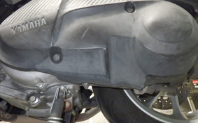 YAMAHA N-MAX 2019 SE86J