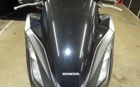 HONDA PCX 125 JK05