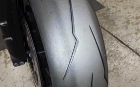 YAMAHA YZF-R1 2021 RN65J