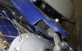 HONDA C50 SUPER CUB 1996 AA01