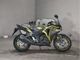 Фото Honda CBR250R с японского аукциона