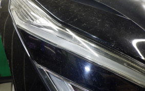 HONDA PCX125 1999 JF81