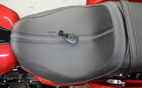 HARLEY FLTRX1920 2026