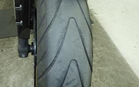 YAMAHA FZ1 FAZER 2010 RN21J