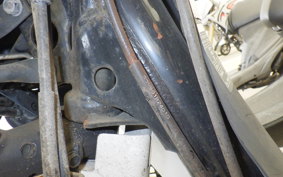 HONDA BENLY 50 AA03