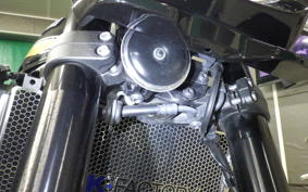 KAWASAKI Z900RS 2022 ZR900C