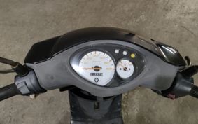 YAMAHA JOG ZR EVOLUTION2 SA39J