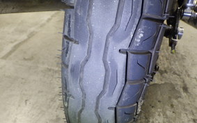 YAMAHA TX500 1973 371