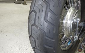 HONDA STEED 400 VLS 1998 NC37