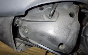 YAMAHA JOG POCHE SA08J