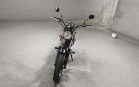 SUZUKI GLASS TRACKER BIG BOY NJ4BA