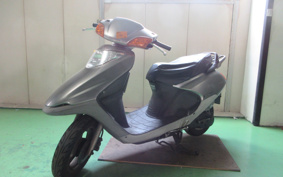 HONDA SPACY100 JF13