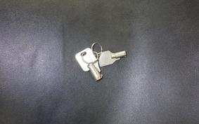 HARLEY FLHPEI 1450 2000