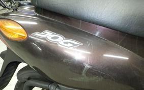 YAMAHA JOG Gen.5 2003 SA36J