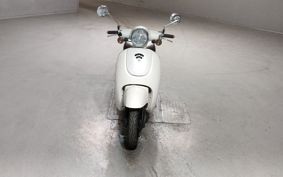HONDA GIORNO AF70