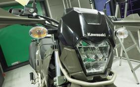 KAWASAKI KLX230ｼｪﾙﾊﾟ LX232A