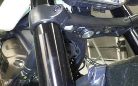 HARLEY RH1250S 2022
