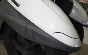 YAMAHA TRICITY 125 A ヤネツキ SEC1J